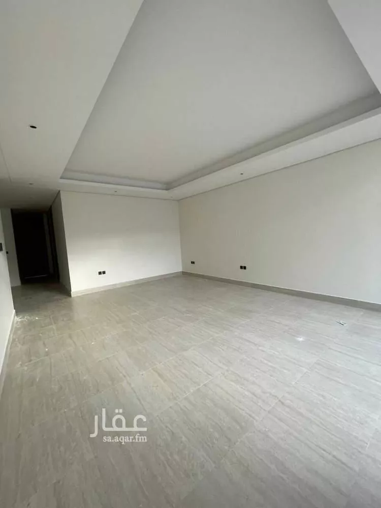 Floor for Rent in Riyadh Al Yasmin صورة 5
