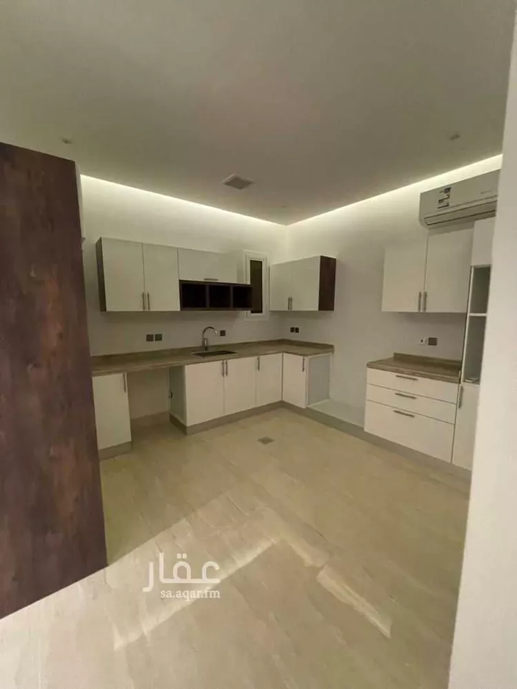 دور للإيجار في شارع صالح الخزرجي, حي النرجس, مدينة الرياض, منطقة الرياض صورة 5