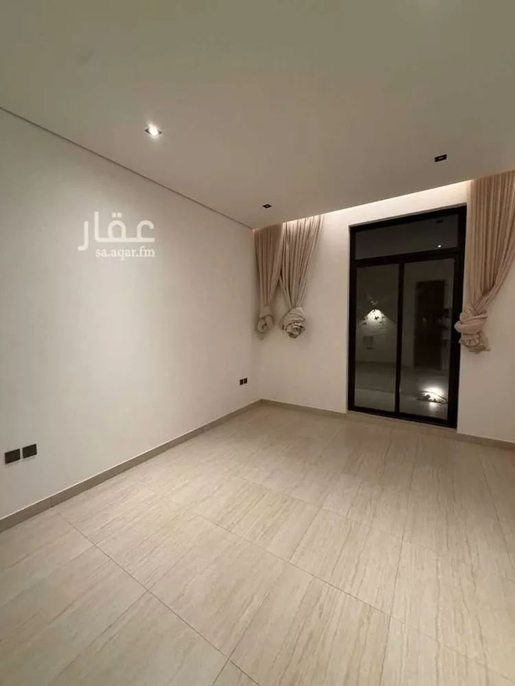 دور للإيجار في شارع الجيشي, حي النفل, مدينة الرياض, منطقة الرياض 9