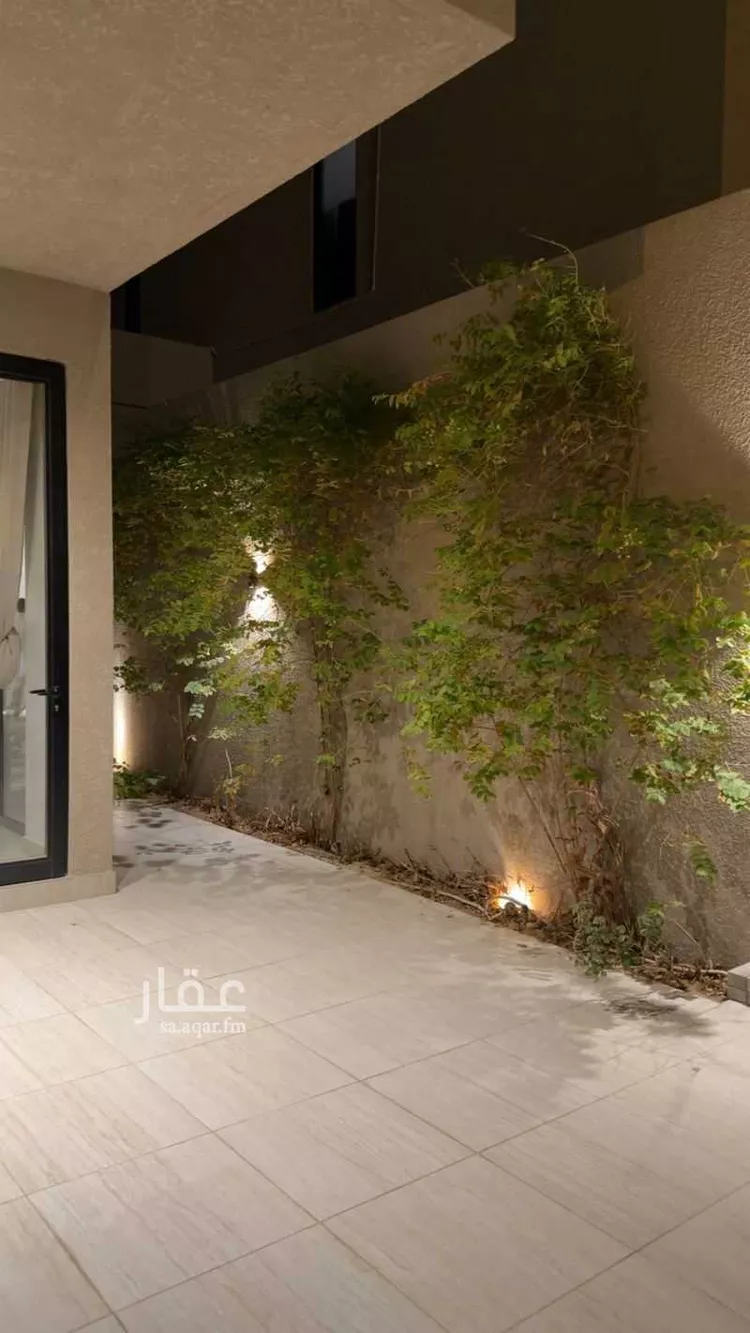 دور للإيجار في شارع الجيشي, حي النفل, مدينة الرياض, منطقة الرياض 7
