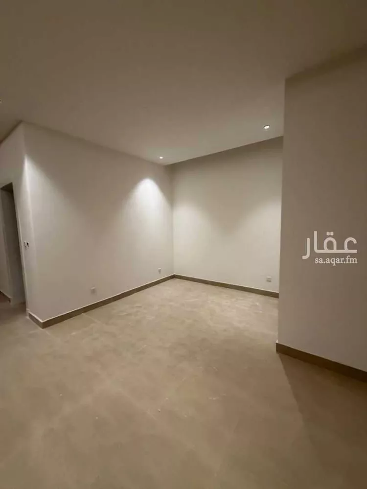 دور للإيجار في شارع قاسم بن أصبغ, حي النرجس, مدينة الرياض, منطقة الرياض صورة 3