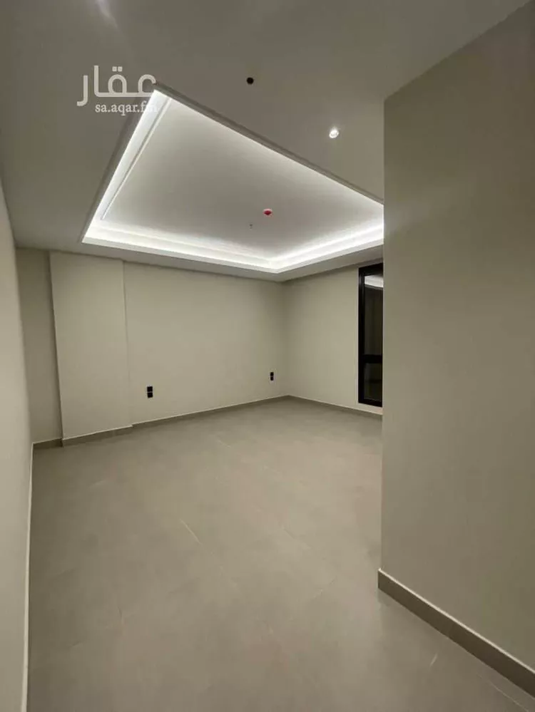 Apartment for Rent in Riyadh Al Yasmin صورة 4