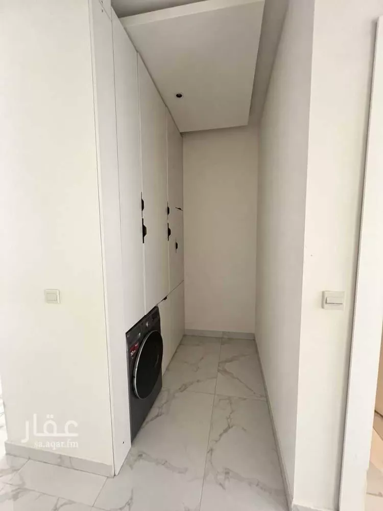 شقة للإيجار في شارع الفوانيس, حي عرقة, مدينة الرياض, منطقة الرياض 7