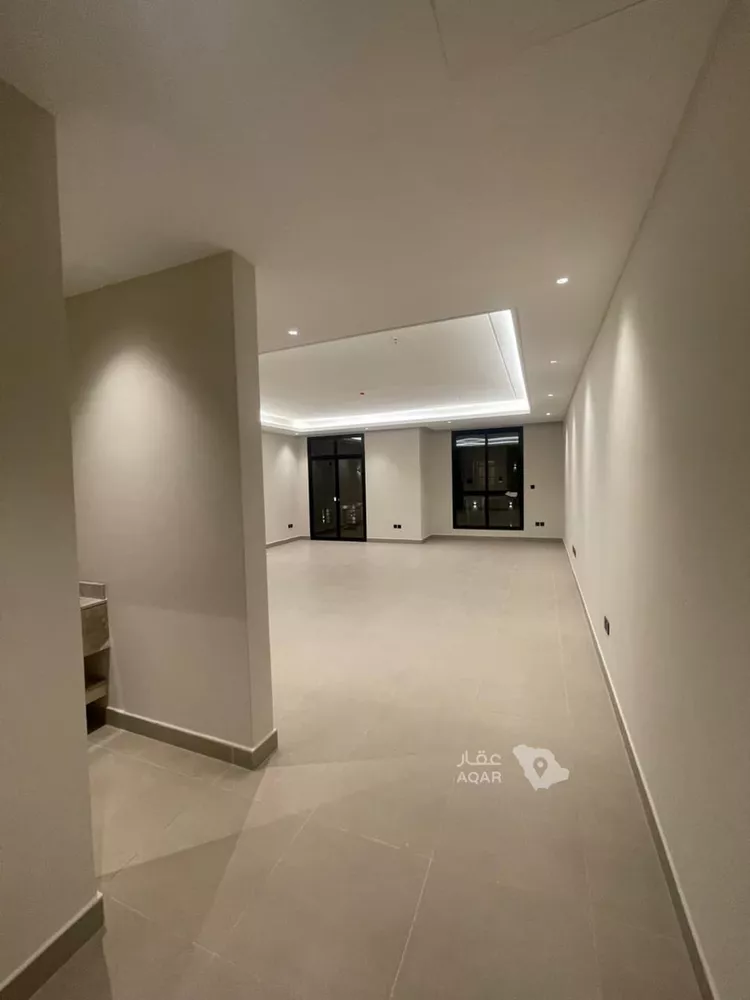 شقة للإيجار في شارع جياد, حي النرجس, مدينة الرياض, منطقة الرياض 8