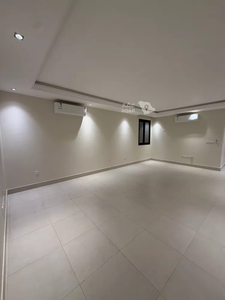 شقة للبيع في شارع وادي الخضر, حي النخيل, مدينة الرياض, منطقة الرياض 3