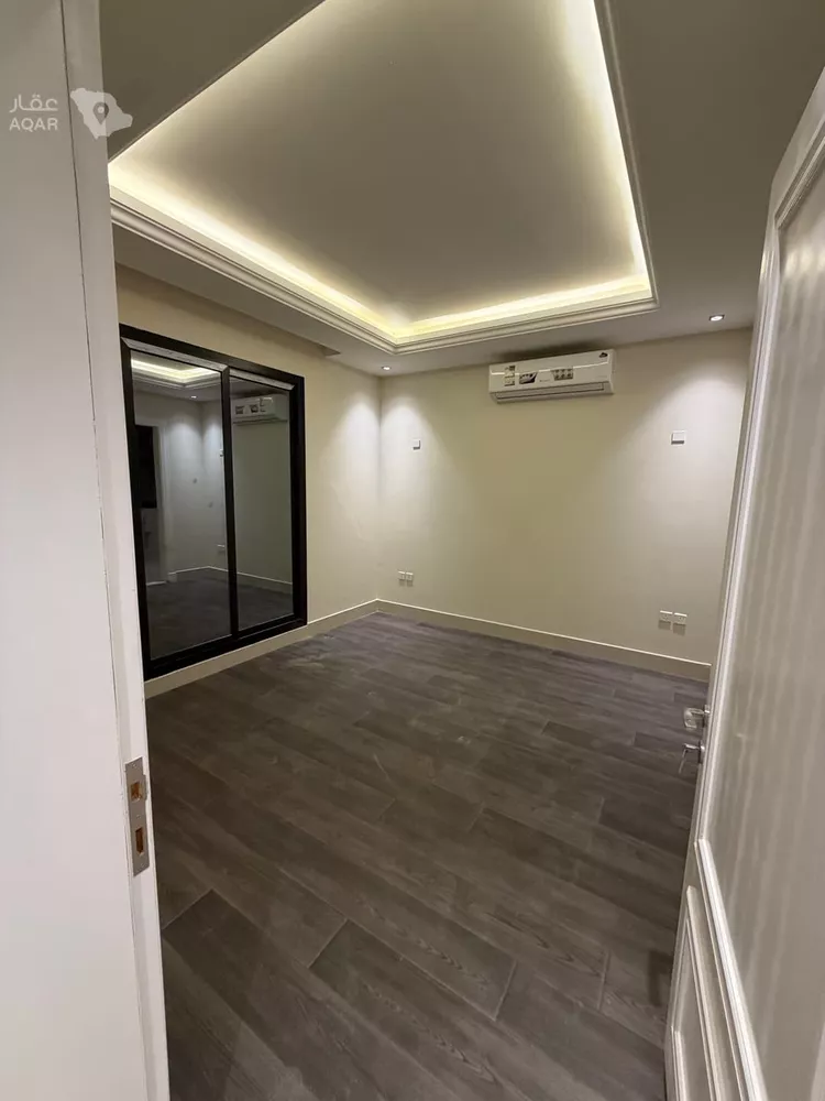 شقة للبيع في شارع وادي الخضر, حي النخيل, مدينة الرياض, منطقة الرياض 8