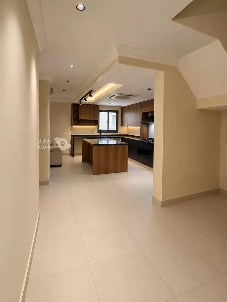 Apartment for Rent in Riyadh Hittin