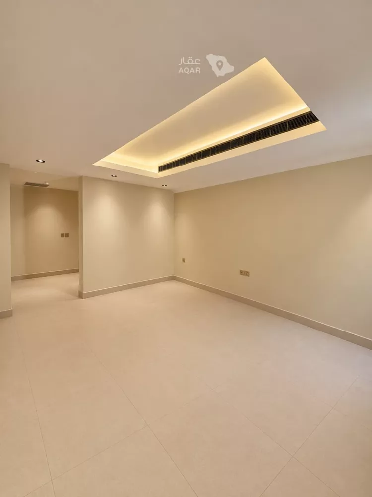 Apartment for Rent in Riyadh Hittin 6