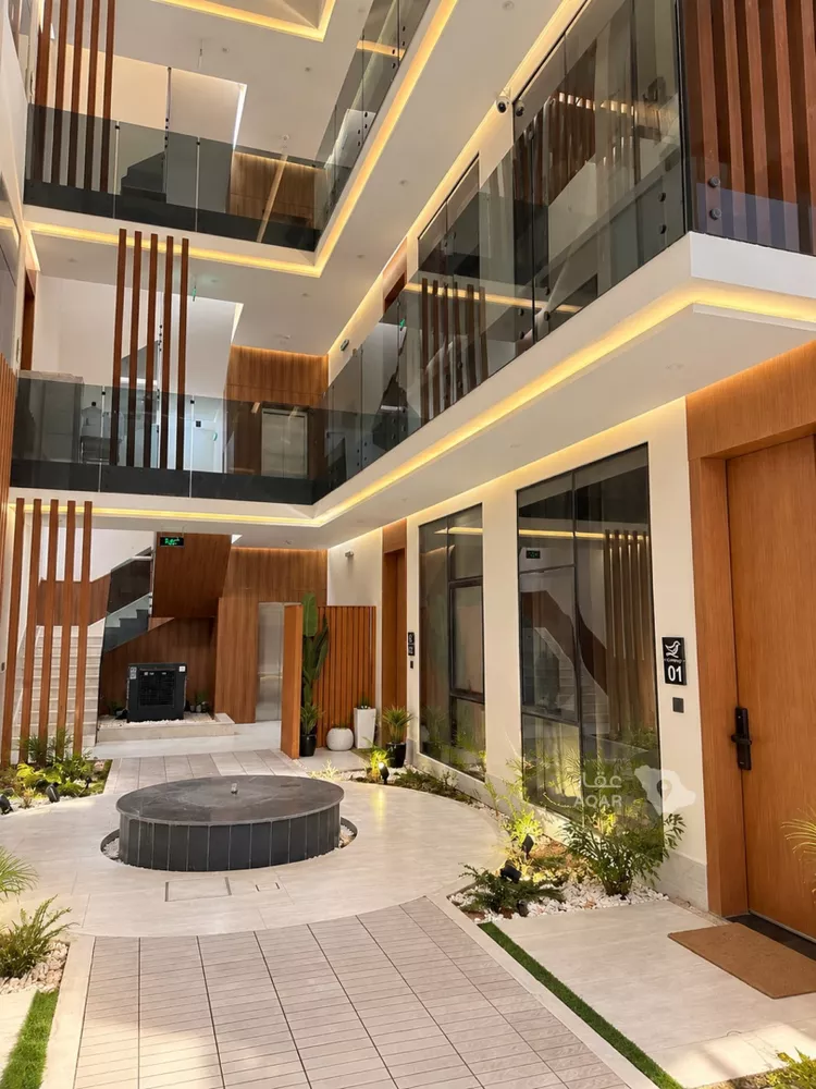 Apartment for Rent in Riyadh Irqah صورة 2