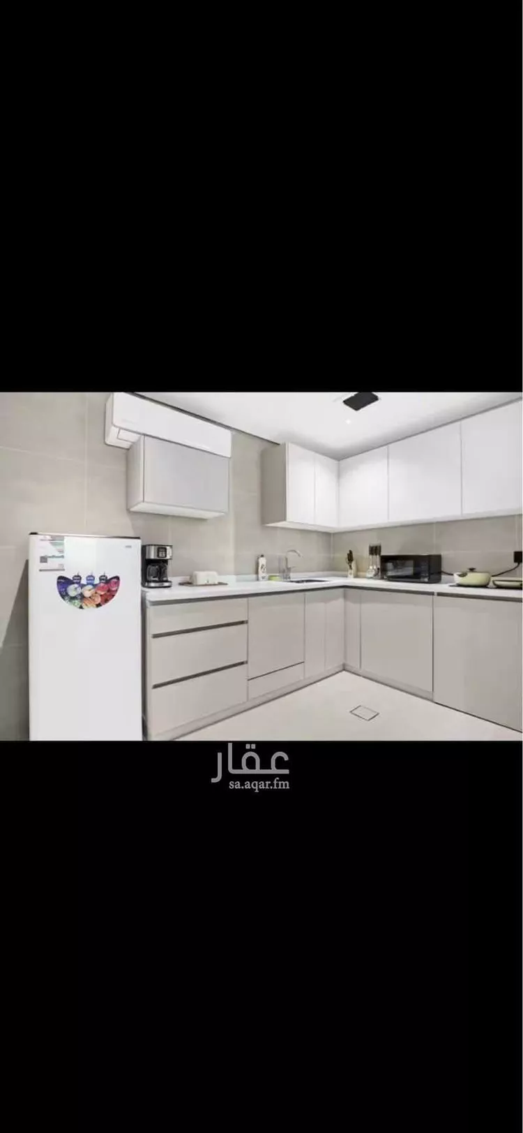 شقة للإيجار في شارع الشرفة, حي قرطبة, مدينة الرياض, منطقة الرياض صورة 3