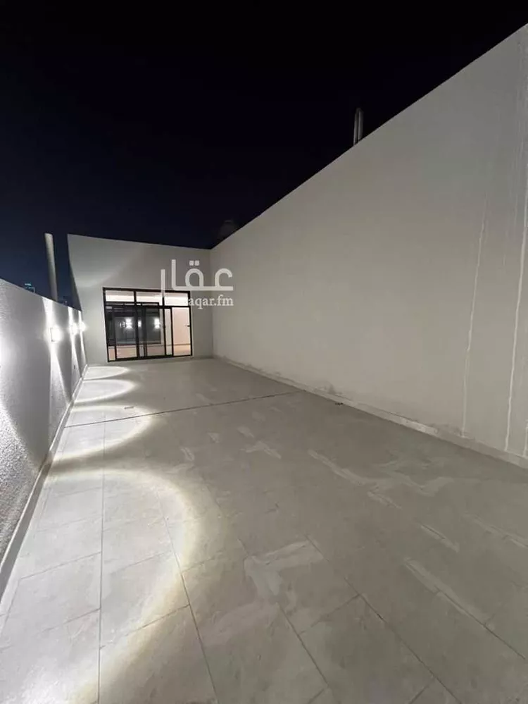 شقة للإيجار في شارع الأمير سلطان بن سلمان بن عبدالعزيز, حي الورود, مدينة الرياض, منطقة الرياض صورة 4