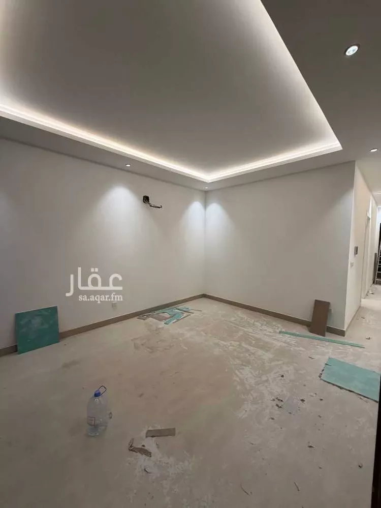 شقة للبيع في شارع الرهط, حي الرحمانية, مدينة الرياض, منطقة الرياض صورة 5