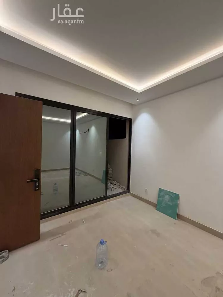 دور للبيع في شارع الخيزران, حي الرحمانية, مدينة الرياض, منطقة الرياض صورة 2