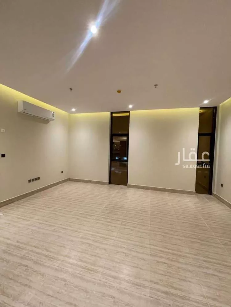 شقة للإيجار في شارع القنا, حي الياسمين, مدينة الرياض, منطقة الرياض صورة 2