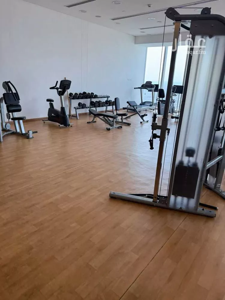 شقة للإيجار في شارع طريق الملك فهد الفرعي, حي الصحافة, مدينة الرياض, منطقة الرياض صورة 5