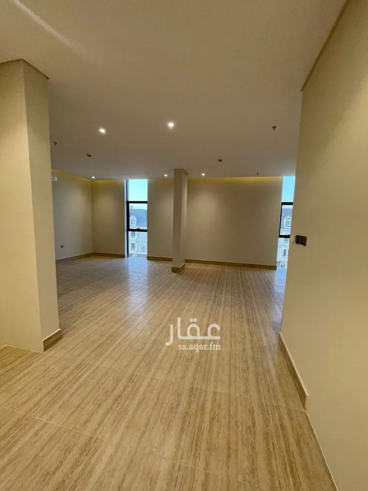 شقة للإيجار في شارع الامير عبدالله بن سعود بن عبدالله صنيتان ال سعود, حي الياسمين, مدينة الرياض, منطقة الرياض صورة 4