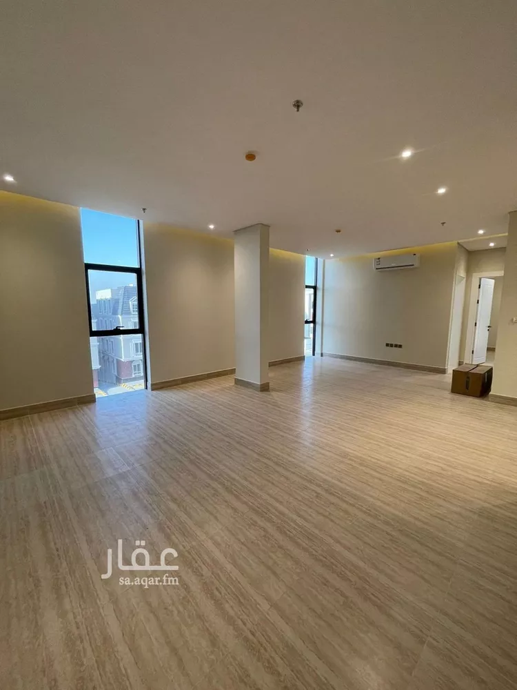 شقة للإيجار في شارع الامير عبدالله بن سعود بن عبدالله صنيتان ال سعود, حي الياسمين, مدينة الرياض, منطقة الرياض