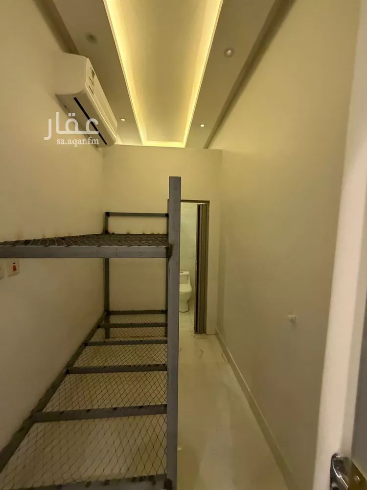 شقة للإيجار في شارع سراقة بن عمرو, حي الشهداء, مدينة الرياض, منطقة الرياض صورة 3