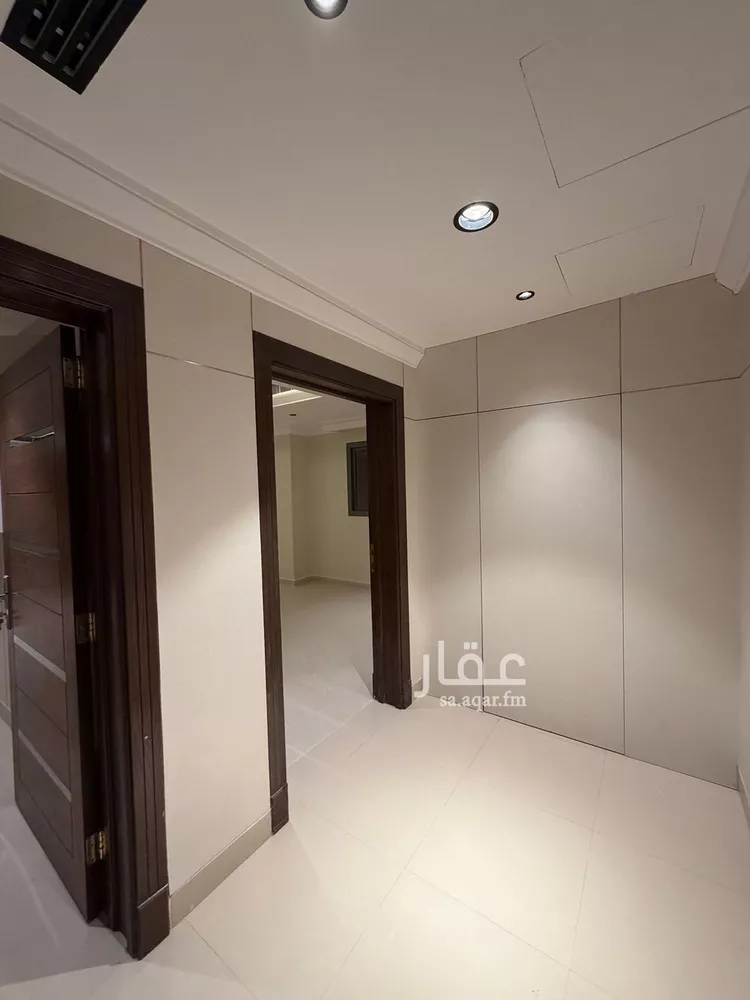 دور للإيجار في شارع آسيا, حي حطين, مدينة الرياض, منطقة الرياض صورة 3