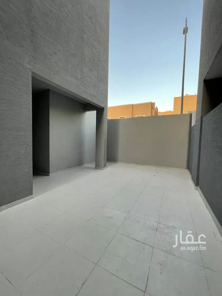 Apartment for Rent in Riyadh Al Yasmin