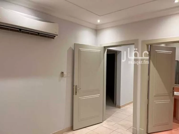 دور للإيجار في شارع القدس, حي العاصمة, مدينة الدرعية, منطقة الرياض