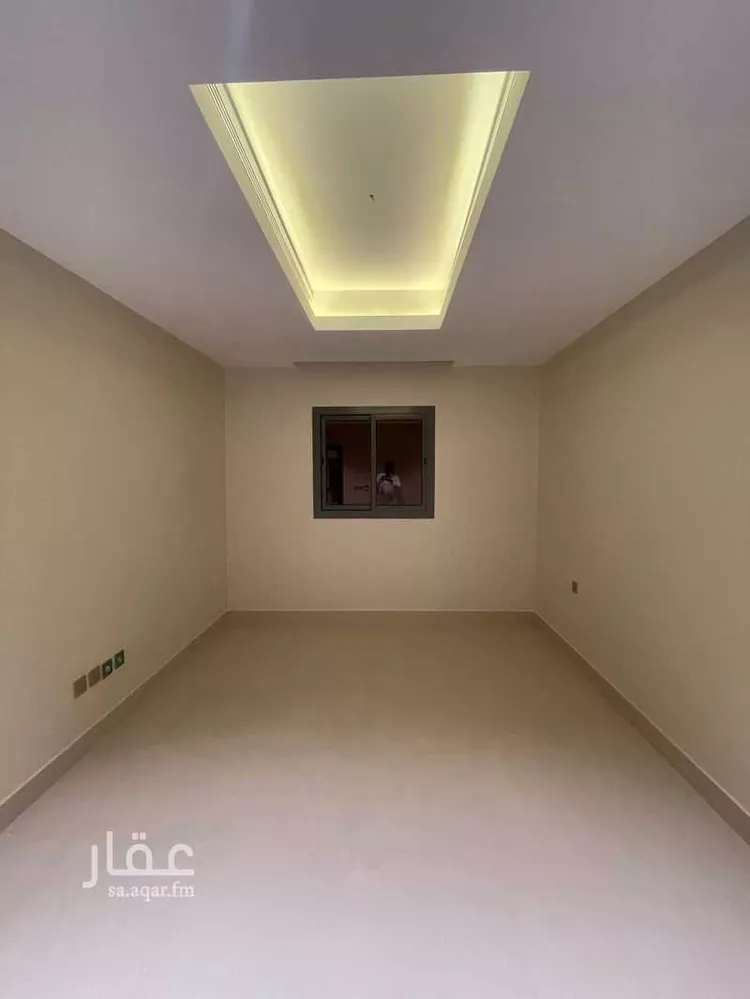 Room for Rent in Riyadh Al Malqa