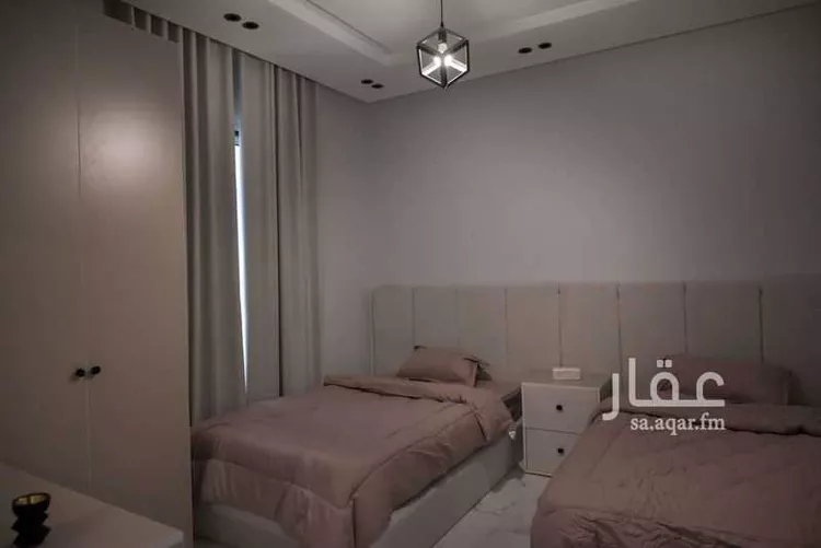 Apartment for Rent in Dammam As Saif صورة 5
