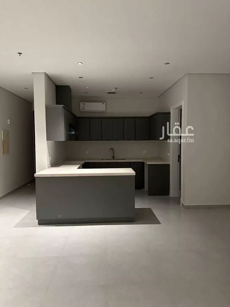 شقة للإيجار في شارع رقم 11, حي الملقا, مدينة الرياض, منطقة الرياض صورة 5