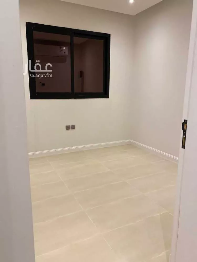 شقة للبيع في شارع عبدالواحد الأزجي, حي قرطبة, مدينة الرياض, منطقة الرياض صورة 3