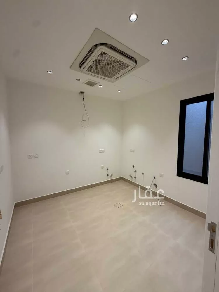 شقة للبيع في شارع الرهط, حي الرحمانية, مدينة الرياض, منطقة الرياض صورة 3