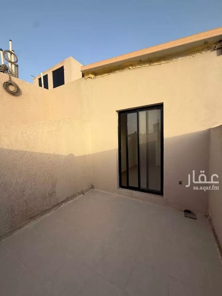 شقة للإيجار في شارع الصلت بن النعمان, حي الرحمانية, مدينة الرياض, منطقة الرياض صورة 2