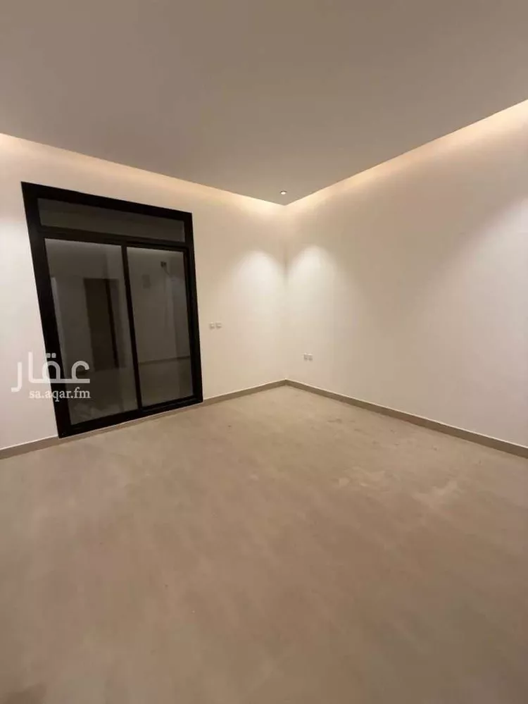 Floor for Rent in Riyadh Ar Rahmaniyah صورة 5