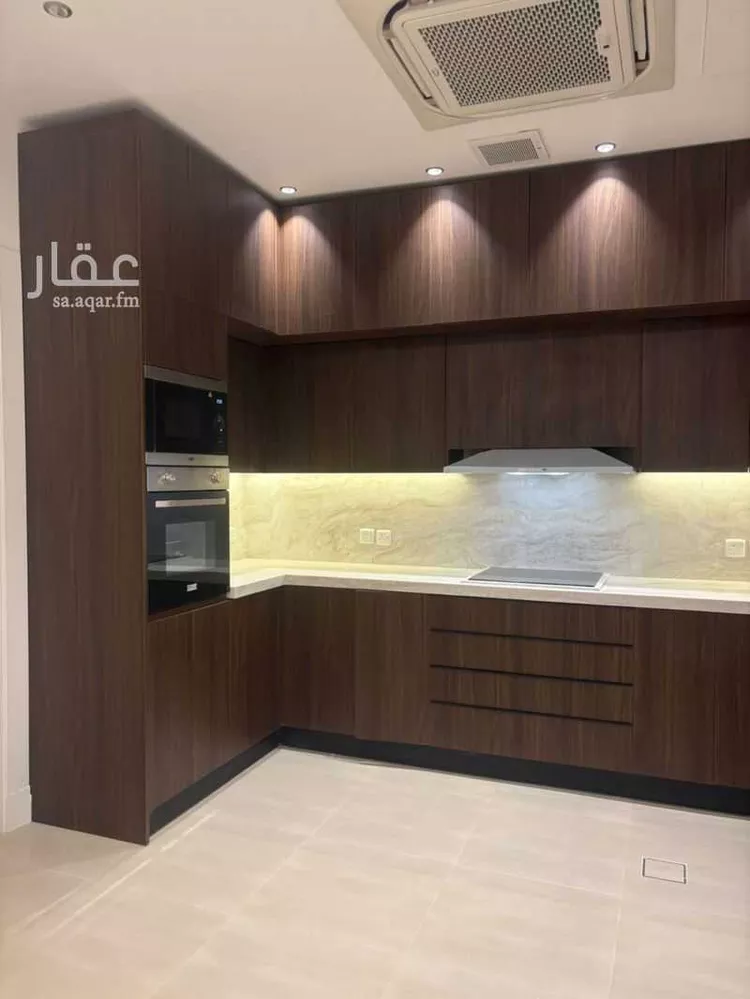 Floor for Rent in Riyadh Ar Rahmaniyah صورة 2