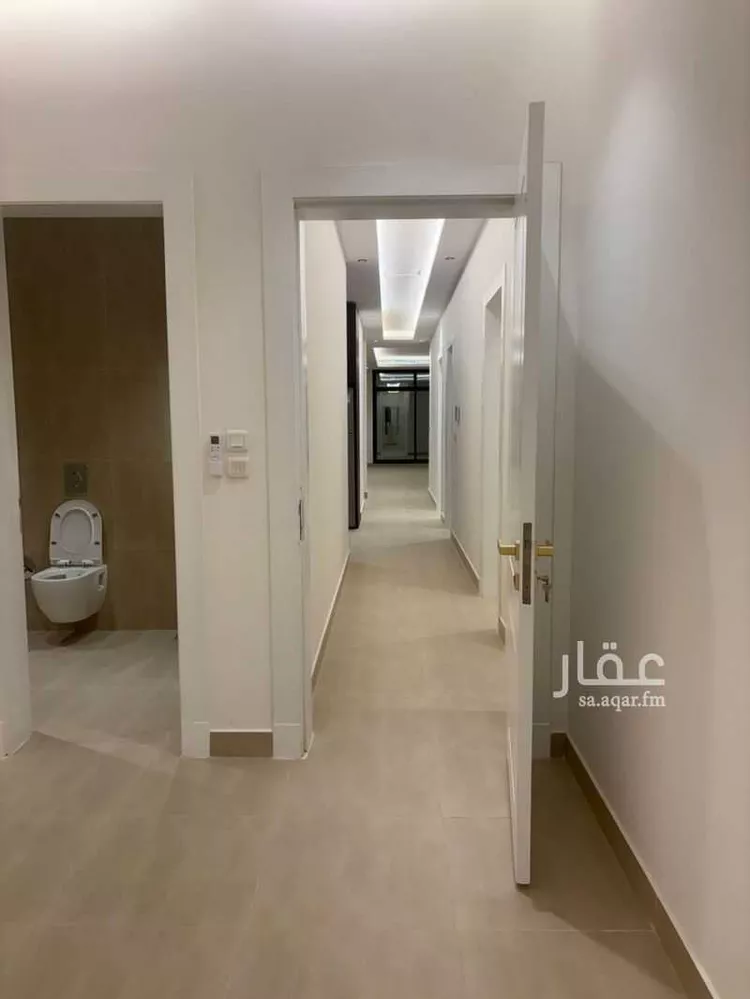Floor for Rent in Riyadh Ar Rahmaniyah صورة 4