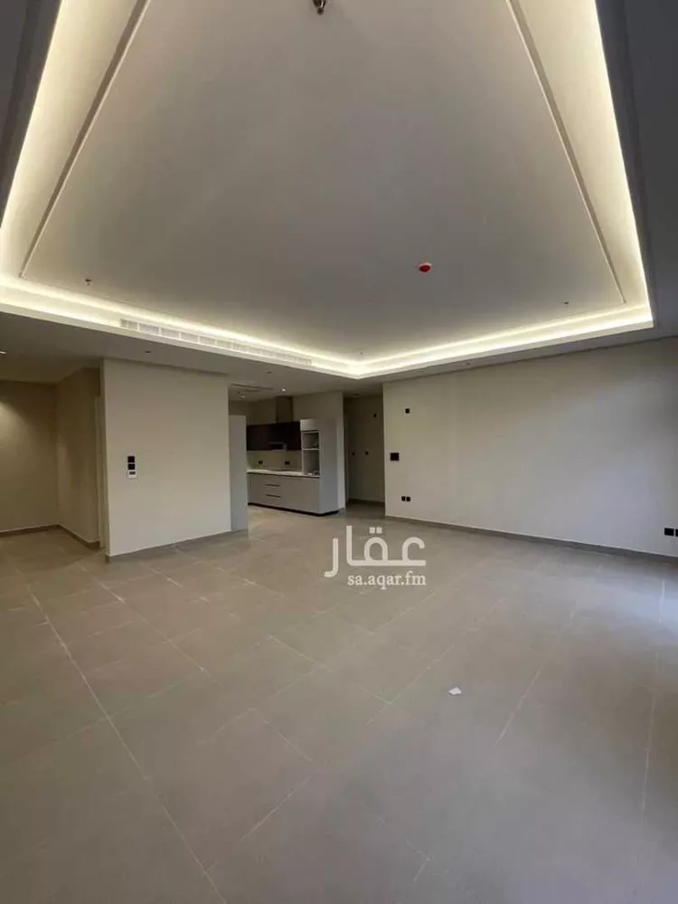شقة للإيجار في شارع آسيا, حي حطين, مدينة الرياض, منطقة الرياض صورة 2