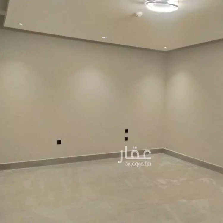 شقة للإيجار في شارع الريان, حي النفل, مدينة الرياض, منطقة الرياض صورة 4