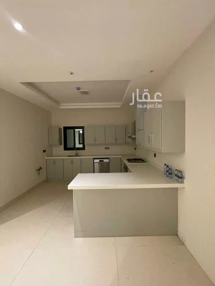 شقة للإيجار في شارع الأمير سلطان بن سلمان بن عبدالعزيز, حي الرحمانية, مدينة الرياض, منطقة الرياض صورة 5