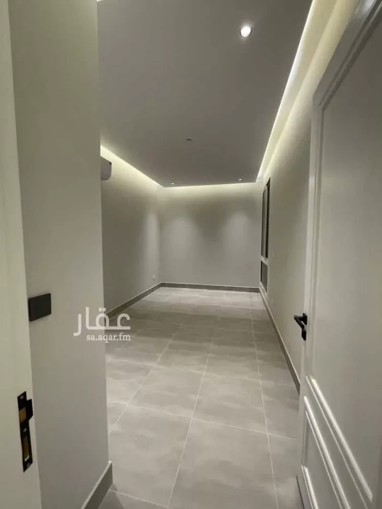 شقة للإيجار في شارع ابها, حي الملقا, مدينة الرياض, منطقة الرياض صورة 5