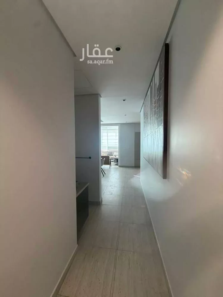 شقة للبيع في شارع الشارقة, حي المحمدية, مدينة الرياض, منطقة الرياض 14