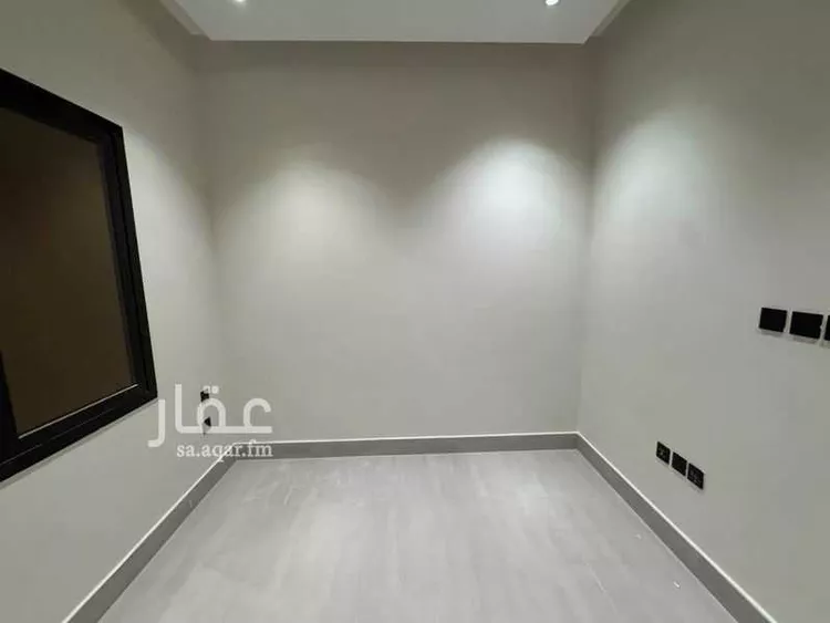 شقة للإيجار في شارع الريان, حي النفل, مدينة الرياض, منطقة الرياض صورة 5