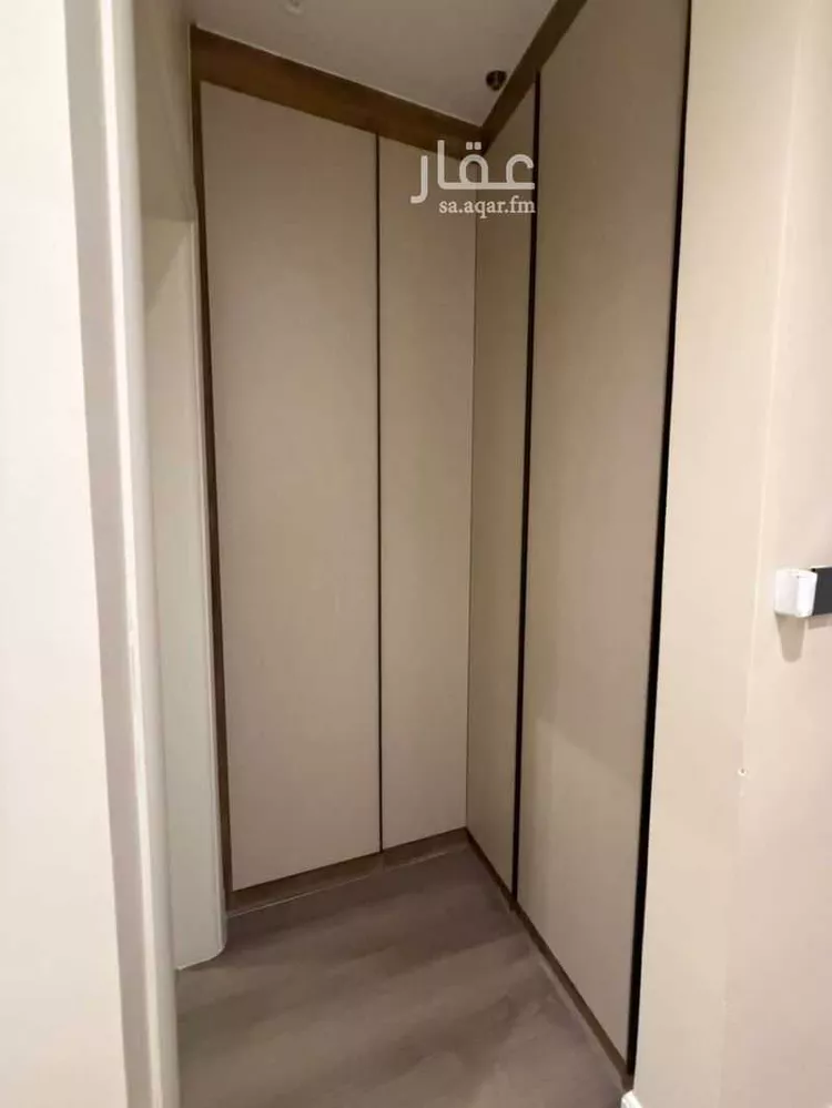 شقة للإيجار في شارع الأمير عبدالعزيز بن ثنيان, حي النخيل, مدينة الرياض, منطقة الرياض صورة 5