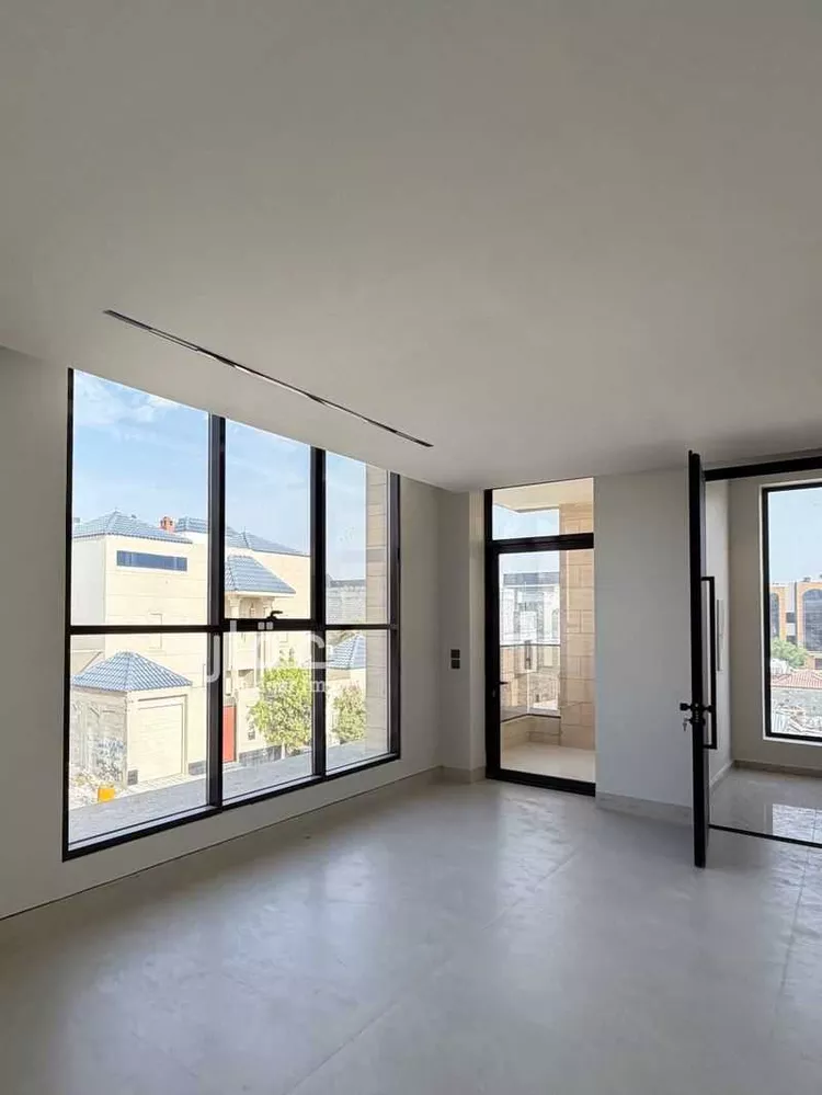 Floor for Rent in Riyadh An Narjis
