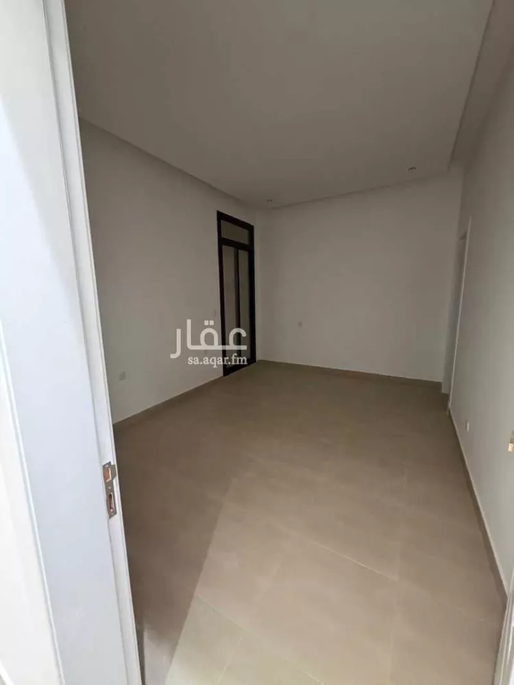 دور للإيجار في شارع قاسم بن أصبغ, حي النرجس, مدينة الرياض, منطقة الرياض 8