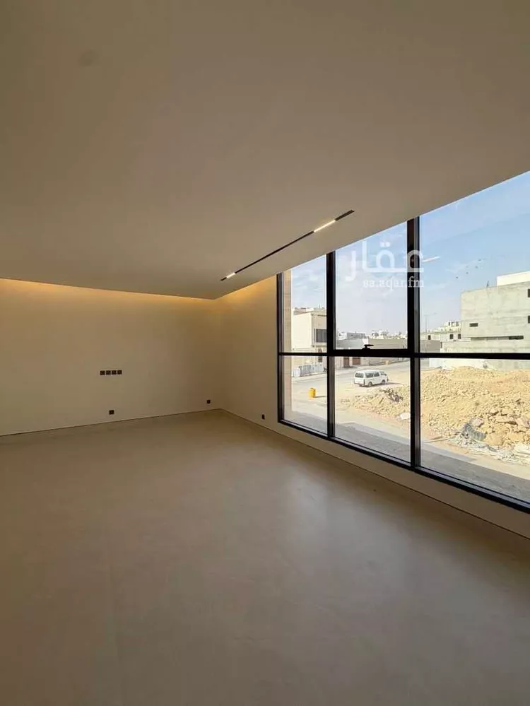 شقة للإيجار في شارع الفضائل, حي النرجس, مدينة الرياض, منطقة الرياض