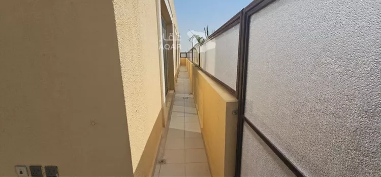دور للإيجار في شارع ينبع, حي حطين, مدينة الرياض, منطقة الرياض 9