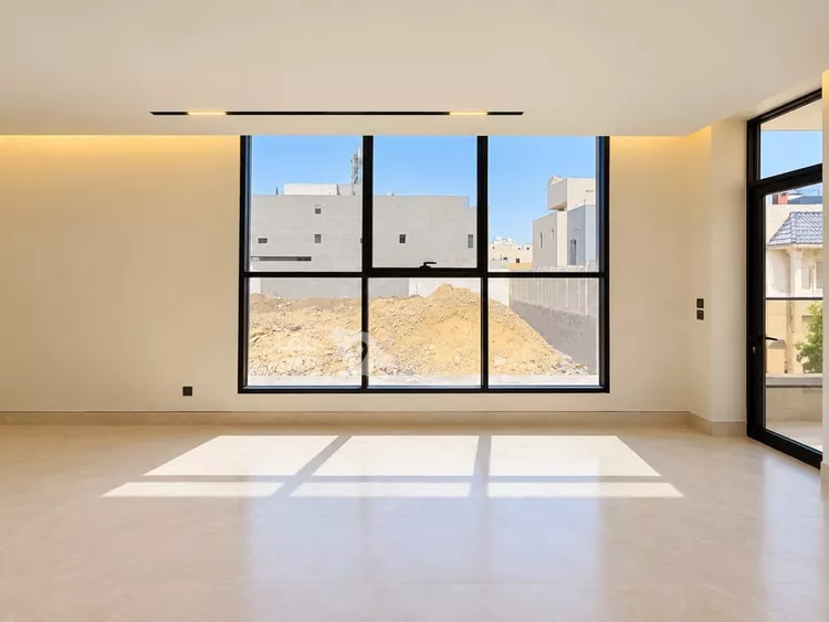 Floor for Rent in Riyadh An Narjis