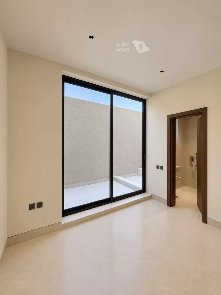 شقة للإيجار في شارع الفضائل, حي النرجس, مدينة الرياض, منطقة الرياض 19