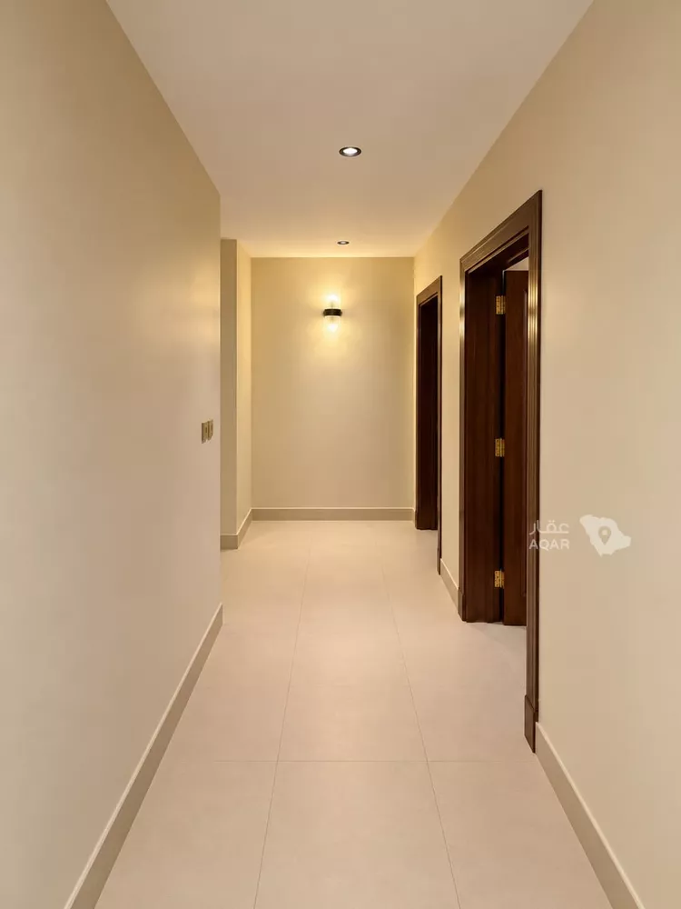 Apartment for Rent in Riyadh Al Malqa 5