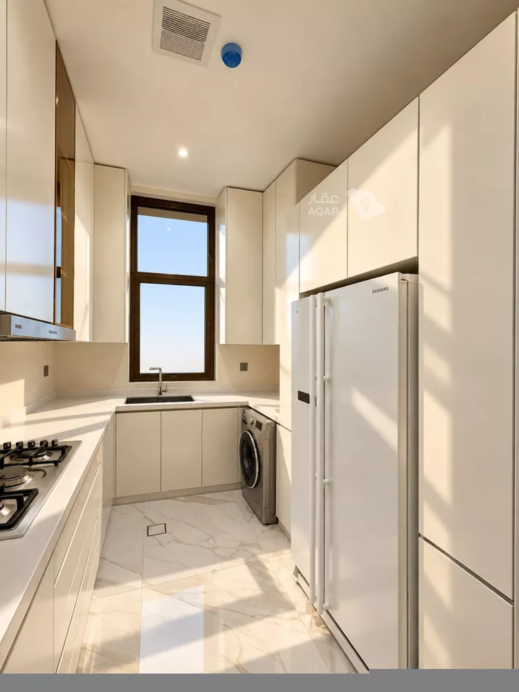 Apartment for Rent in Riyadh Irqah صورة 5