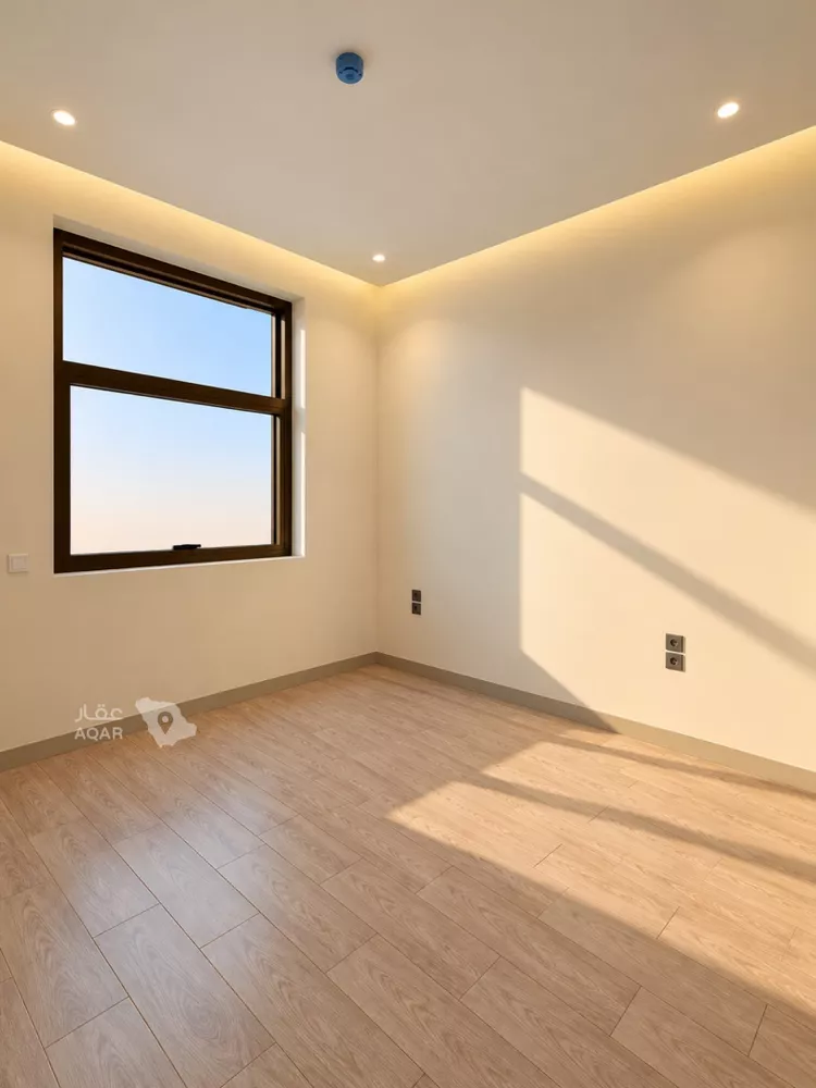 Apartment for Rent in Riyadh Irqah 11